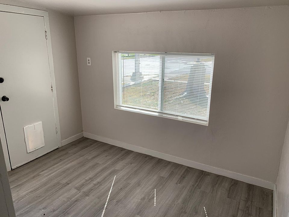 2nd image of 2004 Morrie Ave