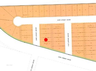 6522 70th Ave S, Horace, ND 58047