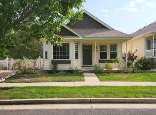 2704 Breckenridge Pl, Loveland, CO 80538