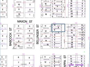 205 Maxon St, Eau Claire, WI 54703