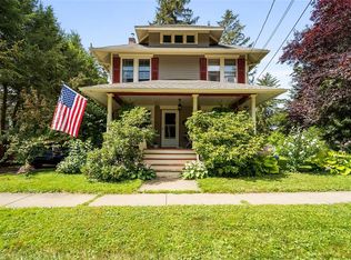 15-17 Ross St, Owego, NY 13827