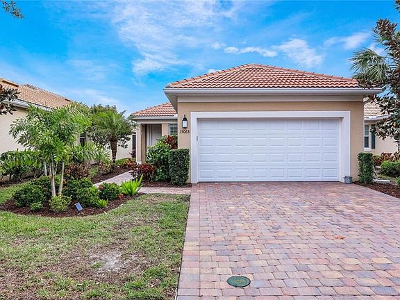 3rd image of 15063 Reef LN