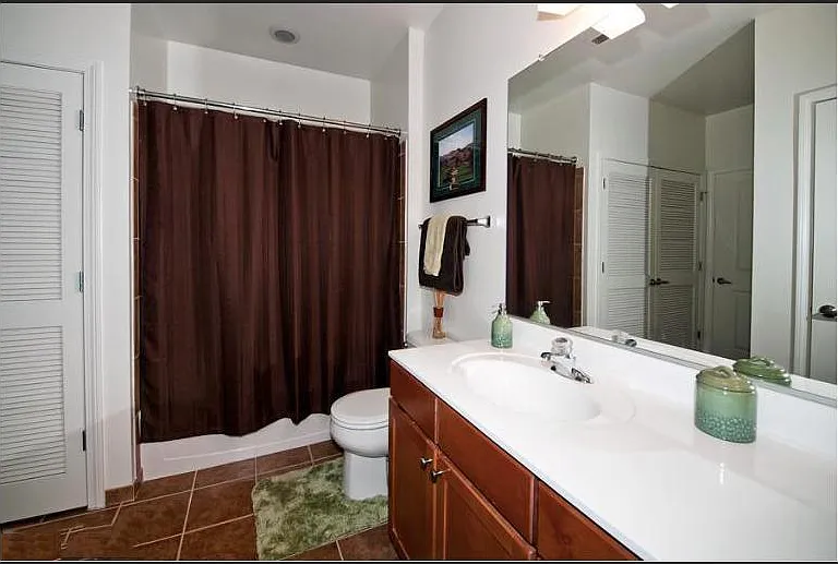 1391 Pennsylvania Ave SE #452 — Photo 16