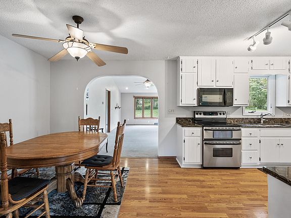 3rd image of 7050 160th Ln NW