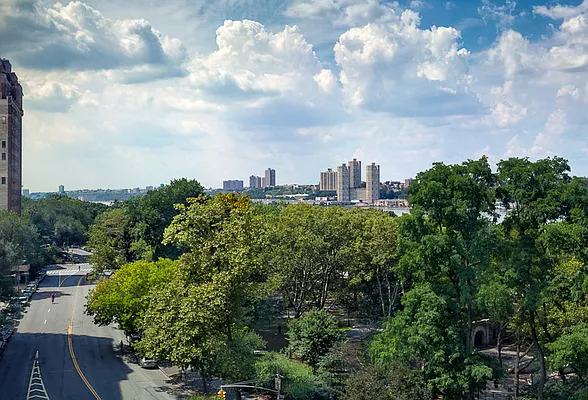 Sold by Brown Harris Stevens | media 3