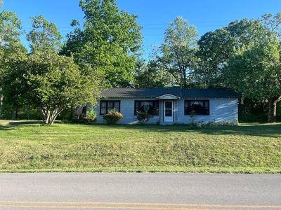 3331 Highway 1058, Jamestown, KY, 42629