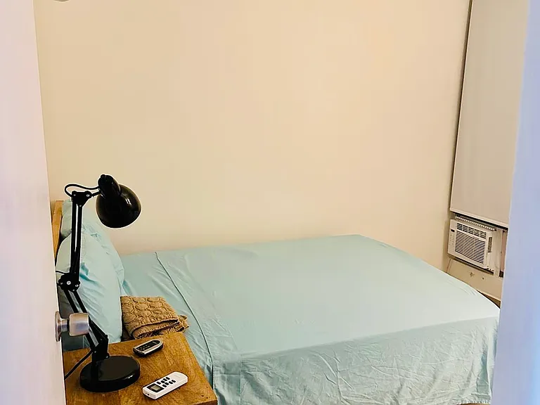 8 Avenue Luis Vigoreaux #8A — Photo 8