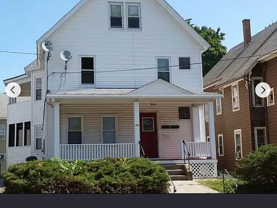 2nd image of 162 Summer St Floor 2