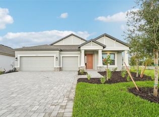 3771 142nd Ter E, Parrish, FL 34219