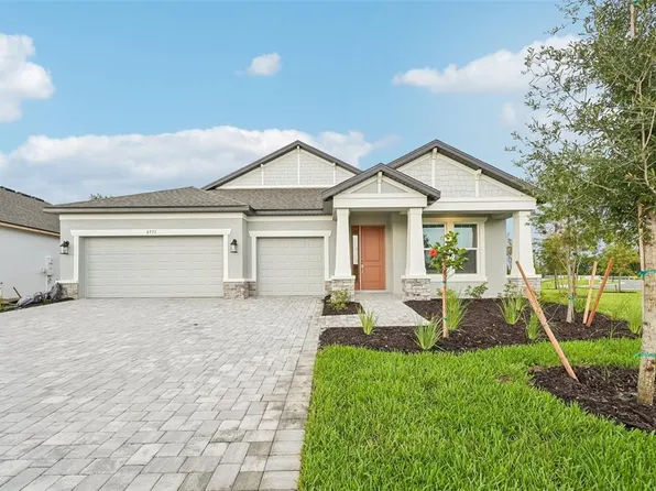 3771 142ND TERRACE E, PARRISH, FL 34219