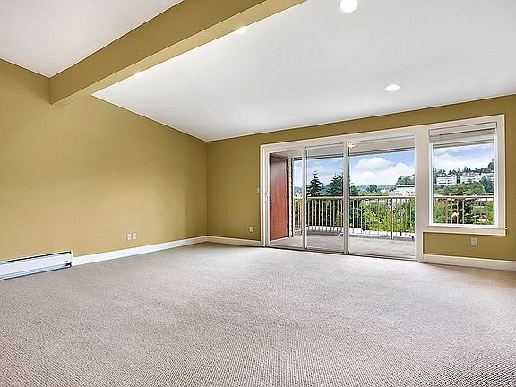 2nd image of 2920 76th Ave SE APT 409