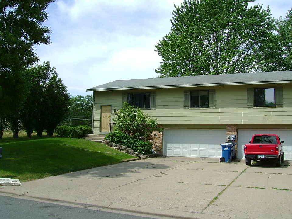1st image of 14785 Chili Ave