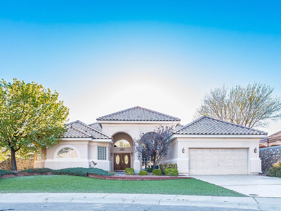 1st image of 1036 Calle Milagro Dr