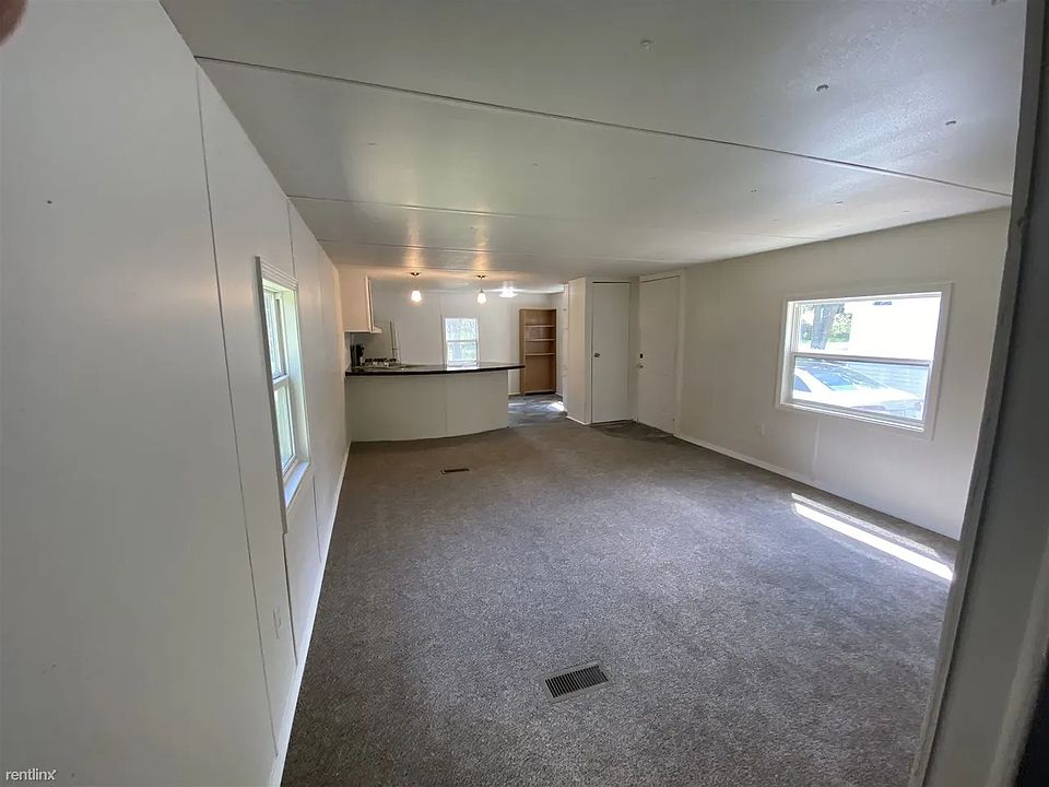 1st image of 2374 Ahmad Dr