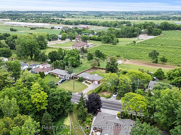 2nd image of 4153 Aberdeen Rd