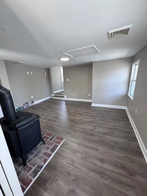 2 bed, $1,450 — Photo 4