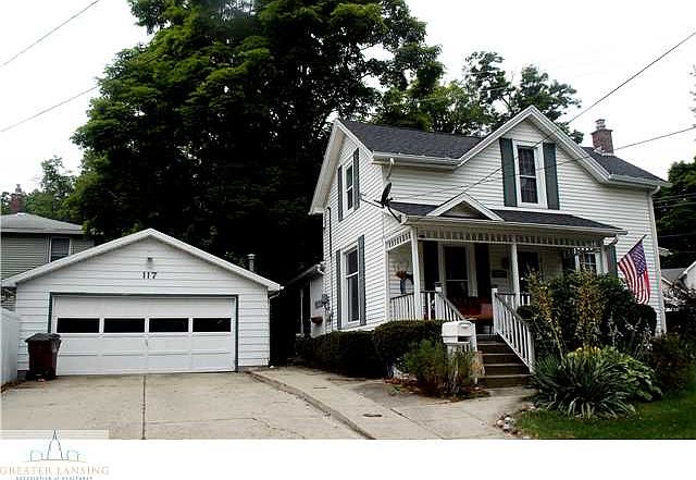 1st image of 117 W Lincoln St
