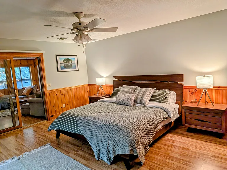524 Stornoway Dr — Photo 26