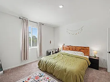 6518 Arena Way — Photo 13