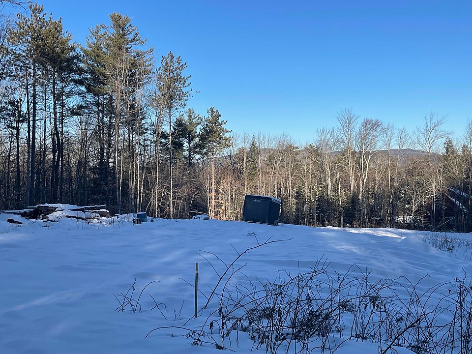 1st image of Lot 27 Dumont Circle