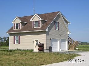 1st image of 19119 Jumping Jack Ln