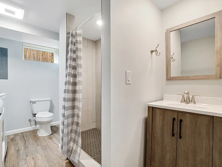 840 Hill Ave — Photo 27
