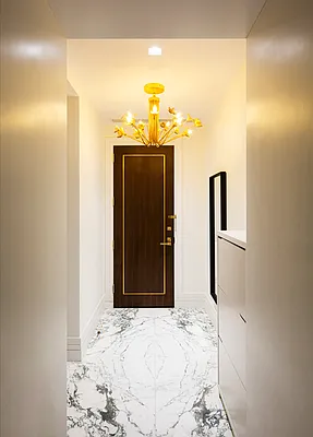 Rented by Corcoran | media 27