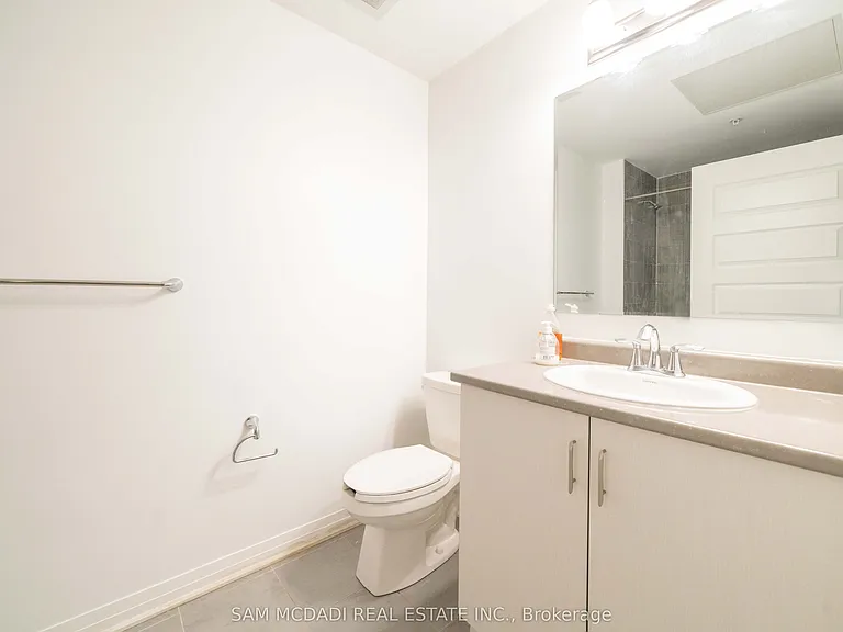102 Grovewood Cmn #216 — Photo 15