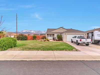 2648 W 175 N, Hurricane, UT, 84737