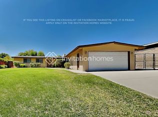 22509 Guadilamar Dr, Santa Clarita, CA 91350