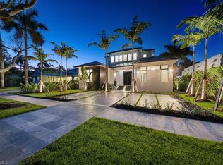 1151 7th Ave N #N, Naples, FL 34102