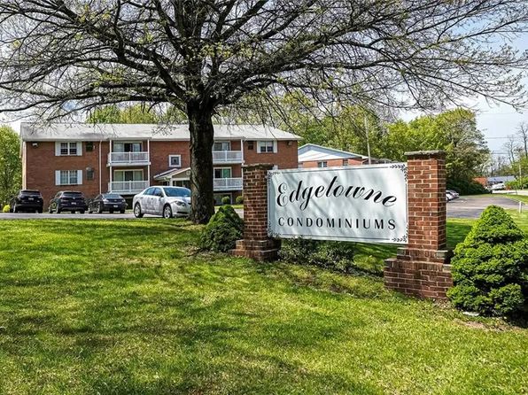205 Coraopolis Rd #4