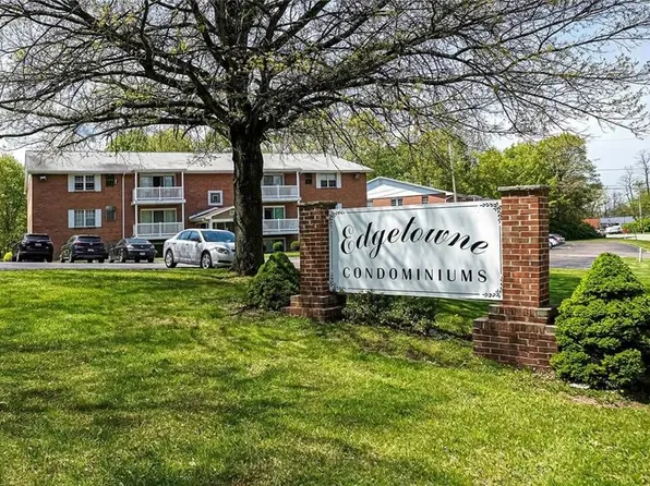 205 Coraopolis Rd #4, Coraopolis, PA 15108