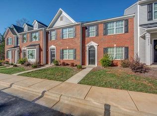 2093 Hoffman Rd, Gastonia, NC 28054