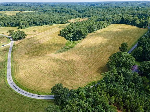 4th image of 1 Weakley Loop Rd Lot 1