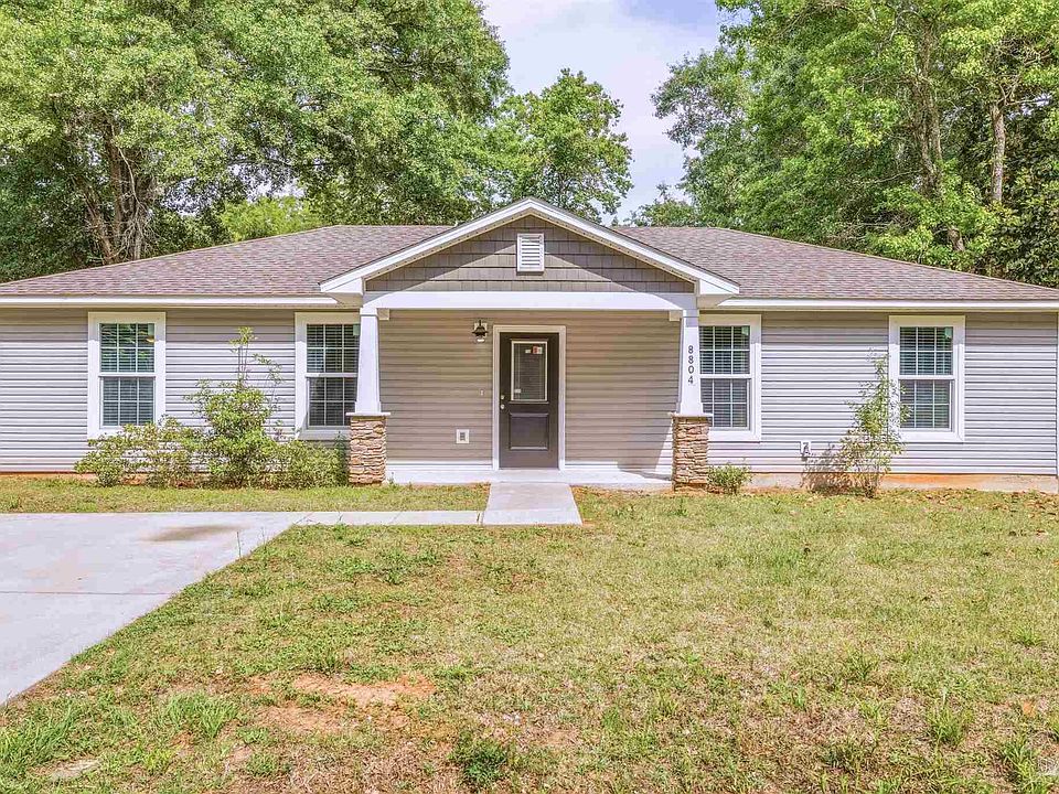 1st image of 8804 Doris Ave