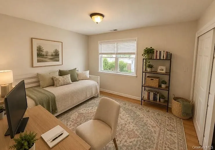 71 Crotona Ave #69 — Photo 7