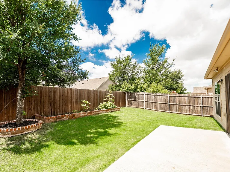 10109 Puma Pl — Photo 29