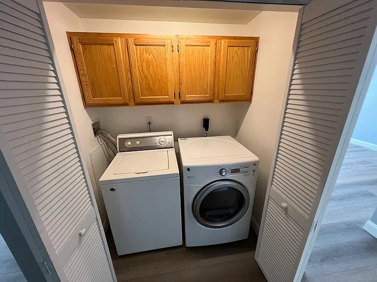 31 Lambs Mill Rd #31B — Photo 10