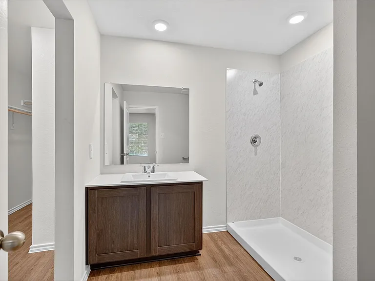1413 Brook Ln — Photo 19
