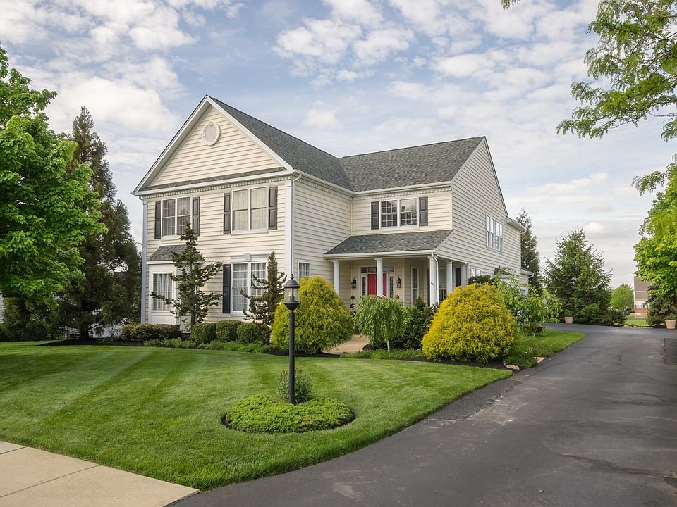 217 Windham Drive Exton