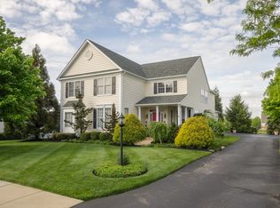 217 Windham Dr, Exton, PA 19341