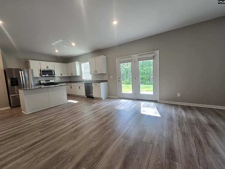 173 Grand Arbor Dr — Photo 12