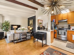 15 San Rafael Ave #5, San Anselmo, CA 94960