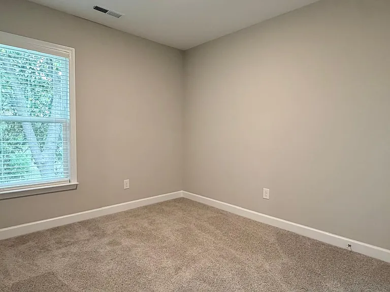 211 Jackson St #211 — Photo 31
