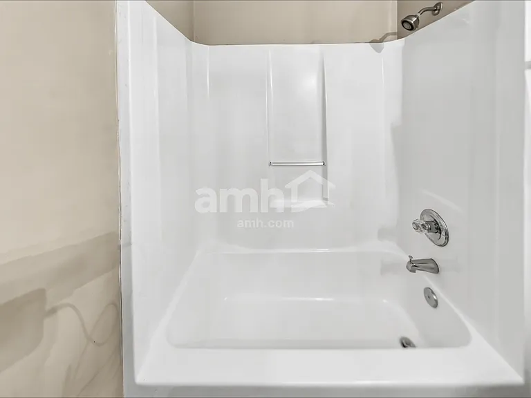 5104 Brookstone Ct — Photo 15