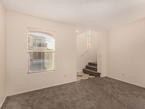4th image of 10396 Midseason Mist St