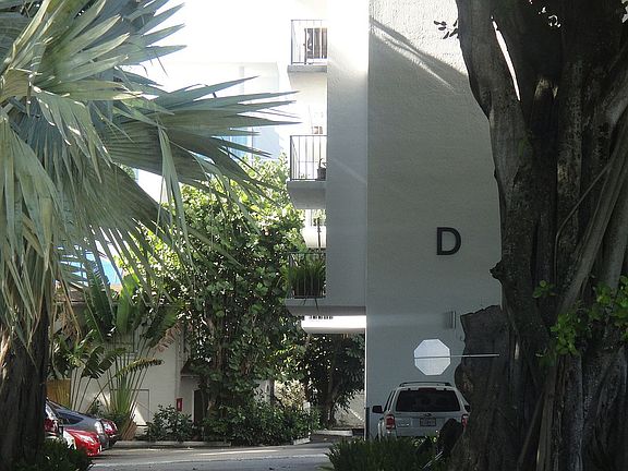2nd image of 700 NE 63rd St APT D405