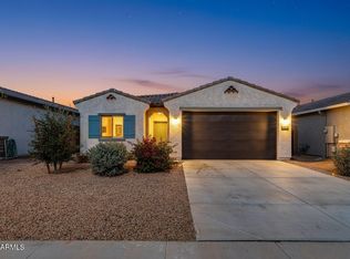 35236 W Santa Monica Ave, Maricopa, AZ 85138