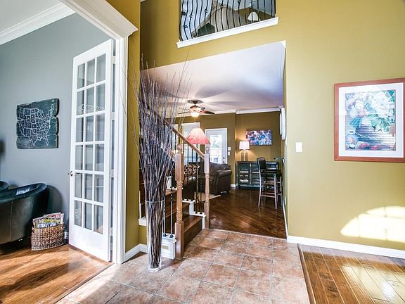 5th image of 301 Lancashire Dr